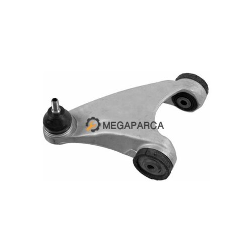 Alfa Romeo 147 Üst Sol Salıncak