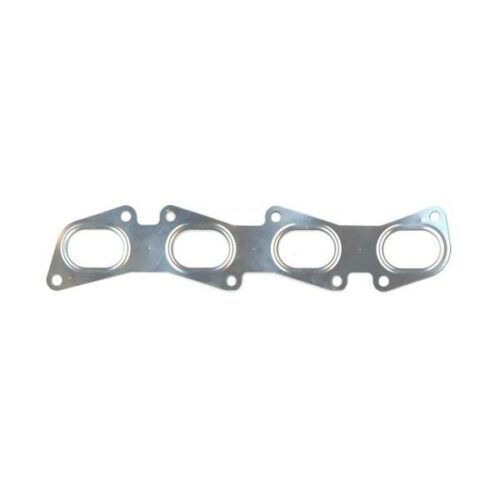 Alfa Romeo 156 Egzoz Manifold Contası – 2003-2006