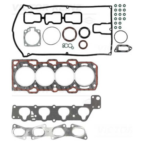 Alfa Romeo 156 Üst Takım Conta – 1998-2002