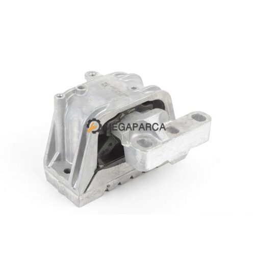 Audi A3 Motor Takozu – Typ8P 2003-2012