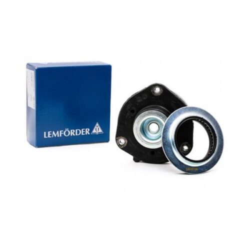 Audi A3 Ön Amortisör Takozu – Typ8P 2003-2012