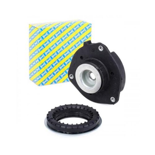 Audi A3 Ön Amortisör Takozu – Typ8P 2003-2012