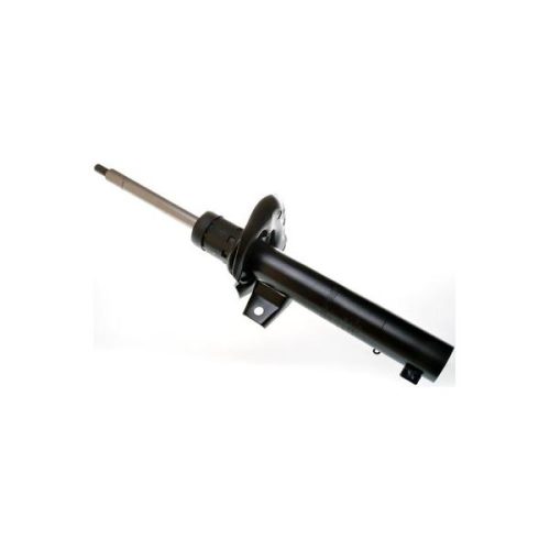 Audi A3 Ön Amortisör – Typ8P 2003-2012