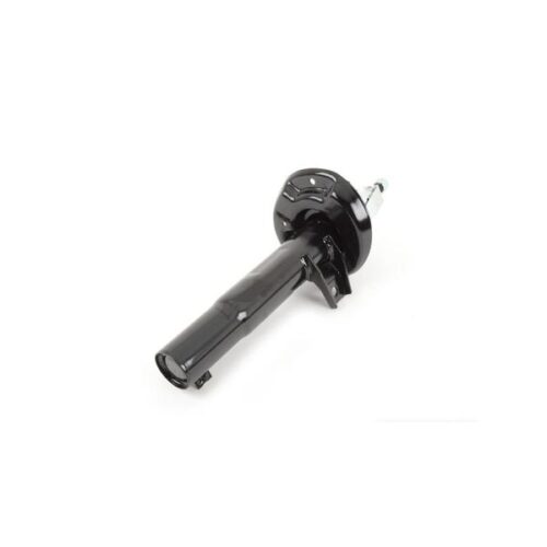 Audi A3 Ön Amortisör – Typ8P 2003-2012