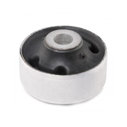 Audi A3 Salıncak Burcu – Typ8L 1996-2003