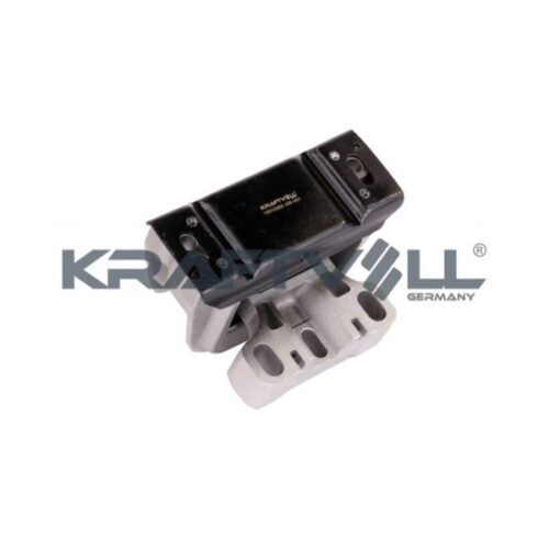 Audi A3 Şanzıman Takozu – Typ8L 1996-2003