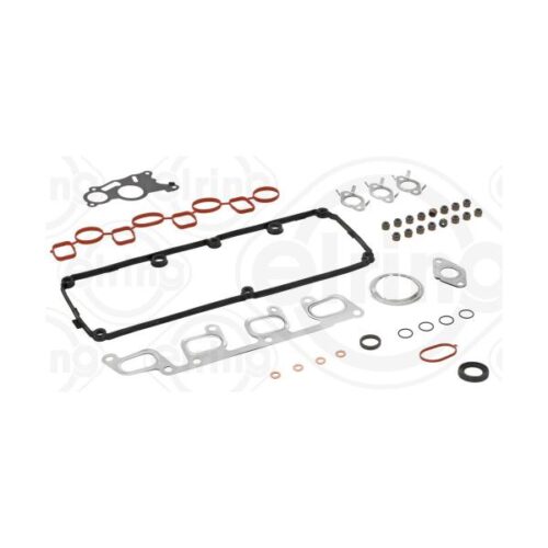 Audi A3 Üst Takım Conta – Typ8P 2003-2012