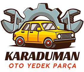 Karaduman Oto Yedek Parça